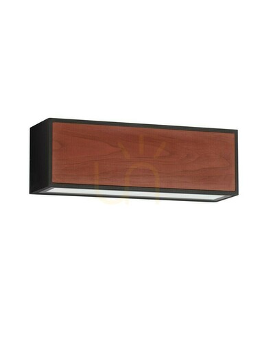 Verifica Aplică solară LED de exterior cu senzor de mișcare CAMIRI Luces Exclusivas LE73714