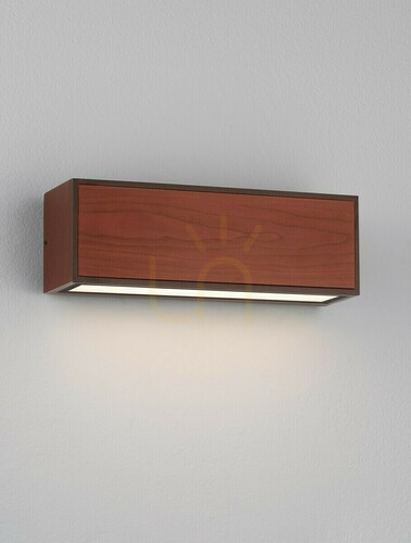 Verifica CAMIRI Luces Exclusivas lampă de perete pentru exterior LE73715