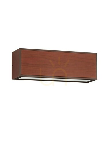 Verifica CAMIRI Luces Exclusivas lampă de perete pentru exterior LE73715