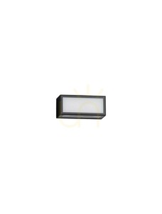 COBIJA Luces Exclusivas lampă de perete pentru exterior LE73717 small 0