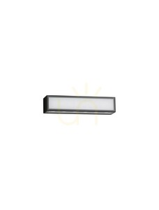 COBIJA Luces Exclusivas lampă de perete pentru exterior LE73719 small 0