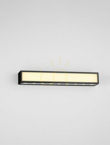 Verifica COBIJA Luces Exclusivas lampă de perete pentru exterior LE73720