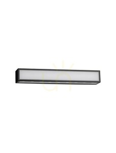 COBIJA Luces Exclusivas lampă de perete pentru exterior LE73720 0 COBIJA Luces Exclusivas lampă de perete pentru exterior LE73720 small 0