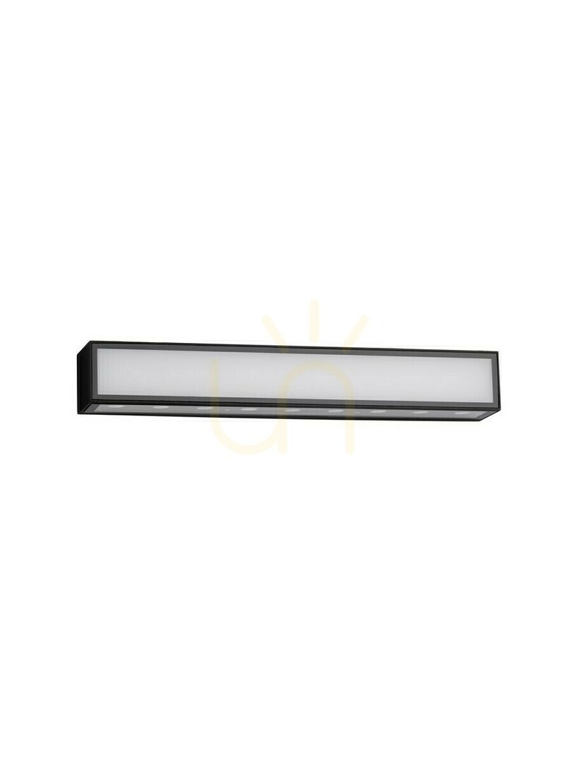 Verifica COBIJA Luces Exclusivas lampă de perete pentru exterior LE73720 COBIJA Luces Exclusivas lampă de perete pentru exterior LE73720
