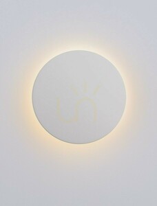 COTOCA Luces Exclusivas lampă de perete pentru exterior LE73721 small 1