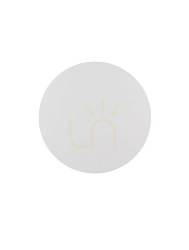 Verifica COTOCA Luces Exclusivas lampă de perete pentru exterior LE73721