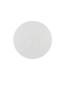 COTOCA Luces Exclusivas lampă de perete pentru exterior LE73721 small 0