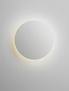 COTOCA Luces Exclusivas lampă de perete pentru exterior LE73722 1 COTOCA Luces Exclusivas lampă de perete pentru exterior LE73722 small 1
