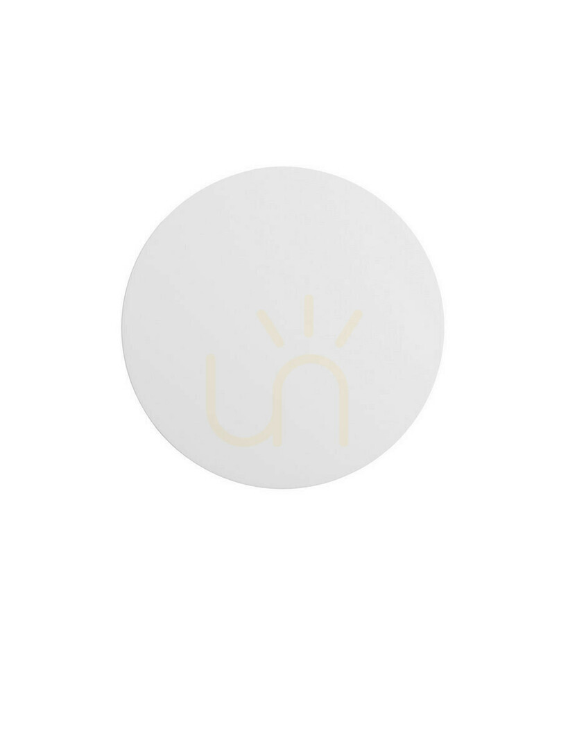 Verifica COTOCA Luces Exclusivas lampă de perete pentru exterior LE73722 COTOCA Luces Exclusivas lampă de perete pentru exterior LE73722