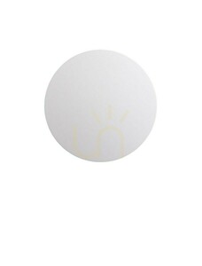 PAILON Luces Exclusivas lampă de perete pentru exterior LE73723 small 0