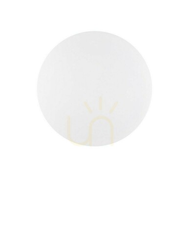Verifica PAILON Luces Exclusivas lampă de perete pentru exterior LE73724