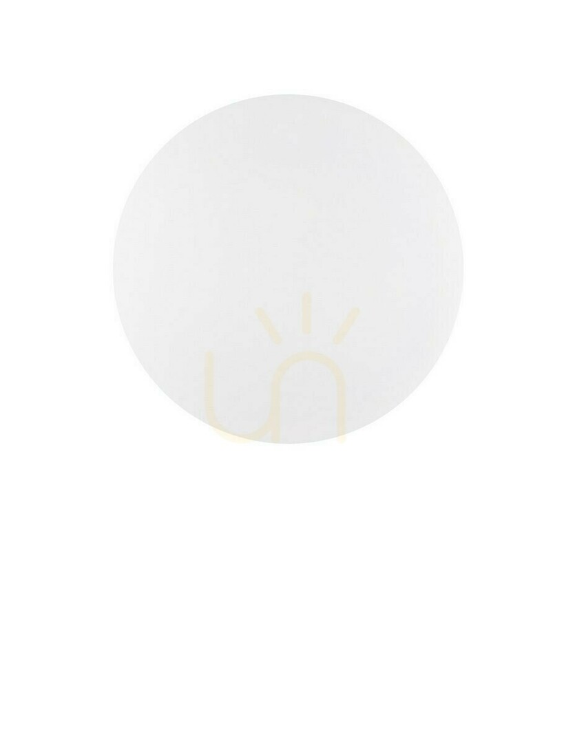 PAILON Luces Exclusivas vägglampa för utomhusbruk LE73724