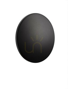 COTOCA Luces Exclusivas lampă de perete pentru exterior LE73726 small 1