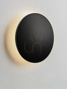 COTOCA Luces Exclusivas lampă de perete pentru exterior LE73726 small 3