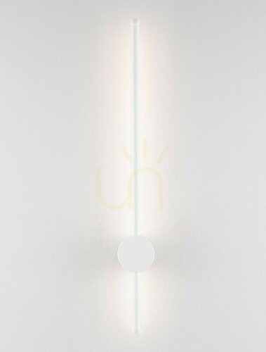 Verifica POTOSI Luces Exclusivas lampă de perete pentru exterior LE73729