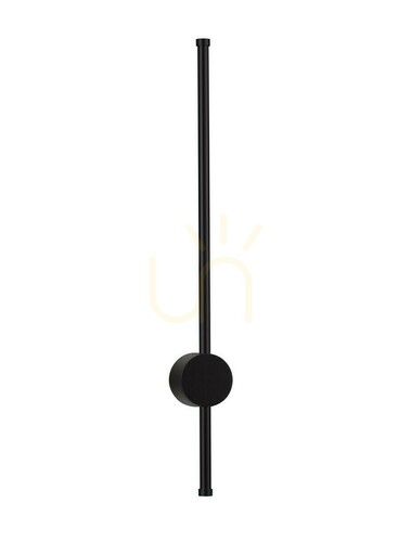 Verifica POTOSI Luces Exclusivas lampă de perete pentru exterior LE73730