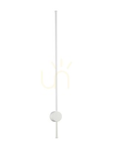 POTOSI Luces Exclusivas lampă de perete pentru exterior LE73731 small 1
