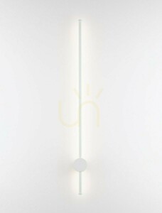 POTOSI Luces Exclusivas lampă de perete pentru exterior LE73731 small 2