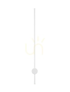 POTOSI Luces Exclusivas lampă de perete pentru exterior LE73731 small 0