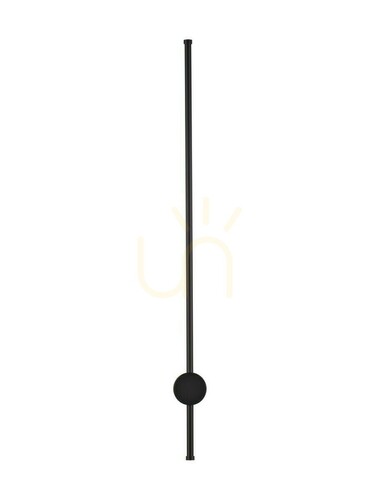 Verifica POTOSI Luces Exclusivas lampă de perete pentru exterior LE73732