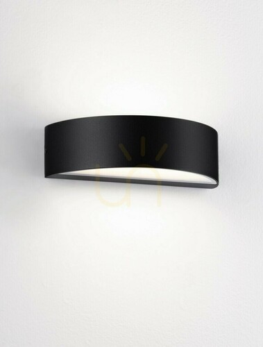 Verifica BAGUA Luces Exclusivas lampă de perete pentru exterior LE73736