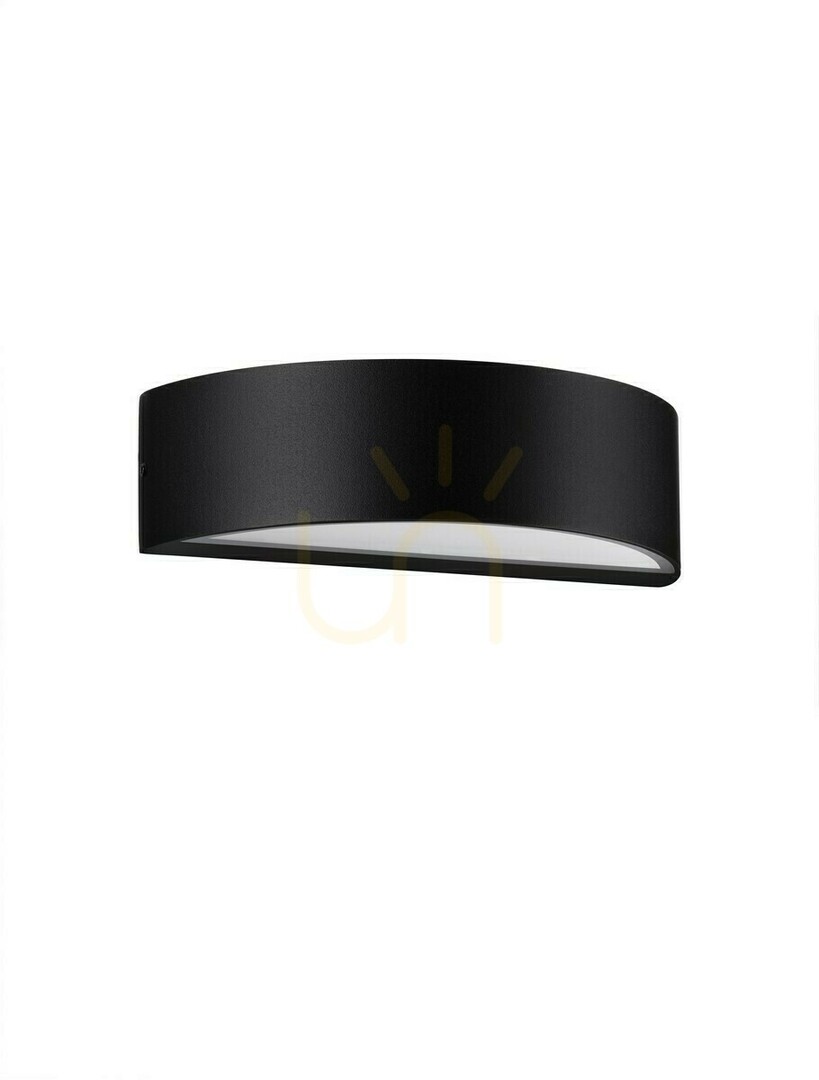 Verifica BAGUA Luces Exclusivas lampă de perete pentru exterior LE73736 BAGUA Luces Exclusivas lampă de perete pentru exterior LE73736