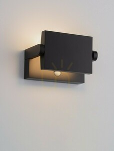 SACABA Luces Exclusivas lampă de perete pentru exterior LE73737 4 SACABA Luces Exclusivas lampă de perete pentru exterior LE73737 small 4