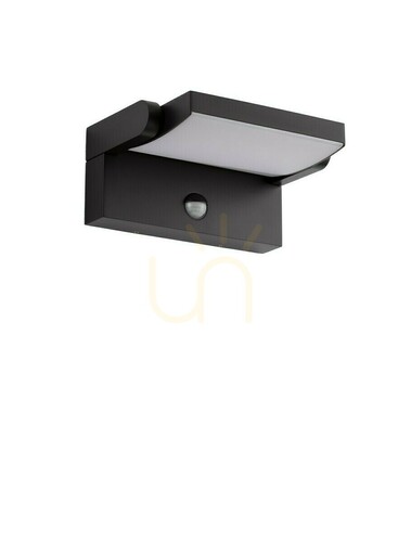 Verifica SACABA Luces Exclusivas lampă de perete pentru exterior LE73737