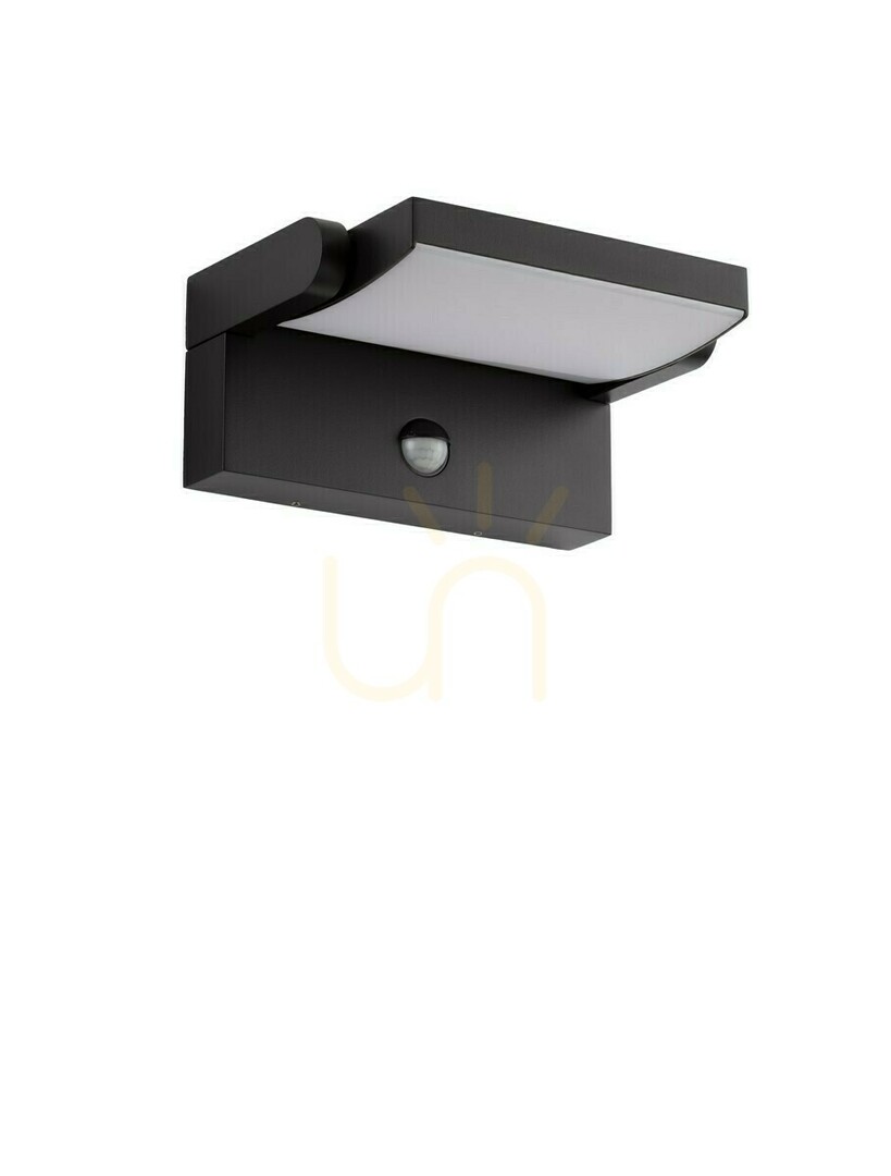 Verifica SACABA Luces Exclusivas lampă de perete pentru exterior LE73737 SACABA Luces Exclusivas lampă de perete pentru exterior LE73737