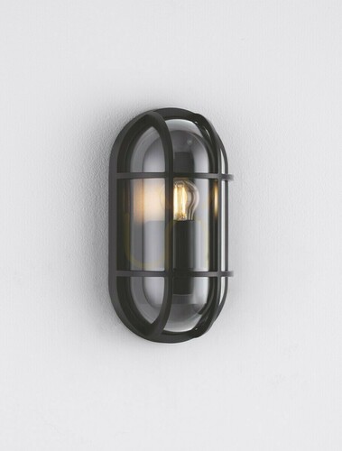 Verifica TARIJA Luces Exclusivas lampă de perete pentru exterior LE73739