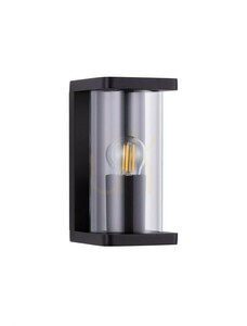 TUPIZA Luces Exclusivas lampă de perete pentru exterior LE73740 small 0