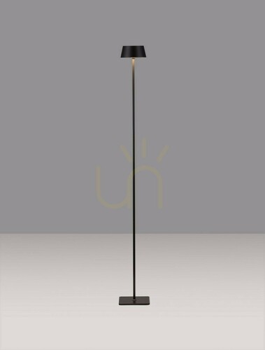 Verifica VIACHA Luces Exclusivas Lampă de exterior LE73741
