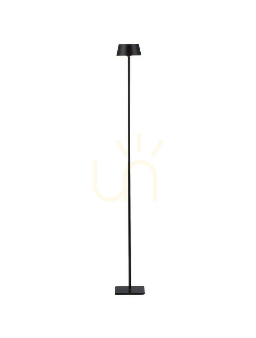 VIACHA Luces Exclusivas Stehlampe für draußen LE73741