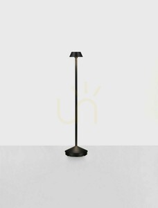 WARNES Lampă de exterior în picioare de Luces Exclusivas LE73742 1 WARNES Lampă de exterior în picioare de Luces Exclusivas LE73742 small 1