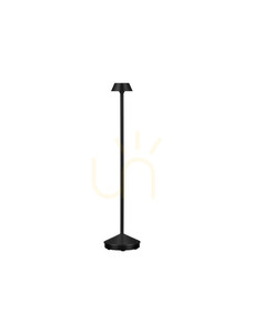 WARNES Lampă de exterior în picioare de Luces Exclusivas LE73742 0 WARNES Lampă de exterior în picioare de Luces Exclusivas LE73742 small 0