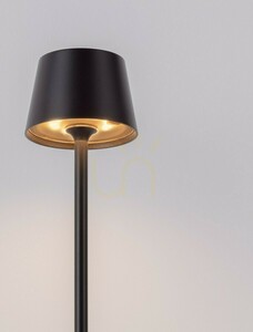 CALLAO Luces Exclusivas Lampă de exterior LE73745 2 CALLAO Luces Exclusivas Lampă de exterior LE73745 small 2