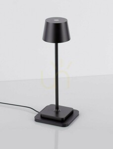 CALLAO Luces Exclusivas Lampă de exterior LE73745 3 CALLAO Luces Exclusivas Lampă de exterior LE73745 small 3