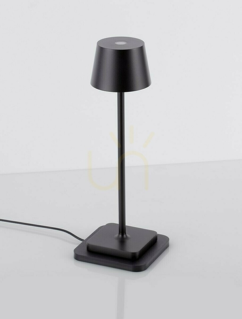 Afişa CALLAO Luces Exclusivas Lampă de exterior LE73745 CALLAO Luces Exclusivas Lampă de exterior LE73745