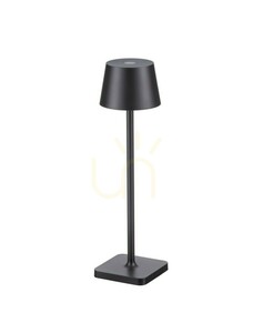 CALLAO Luces Exclusivas Lampă de exterior LE73745 0 CALLAO Luces Exclusivas Lampă de exterior LE73745 small 0