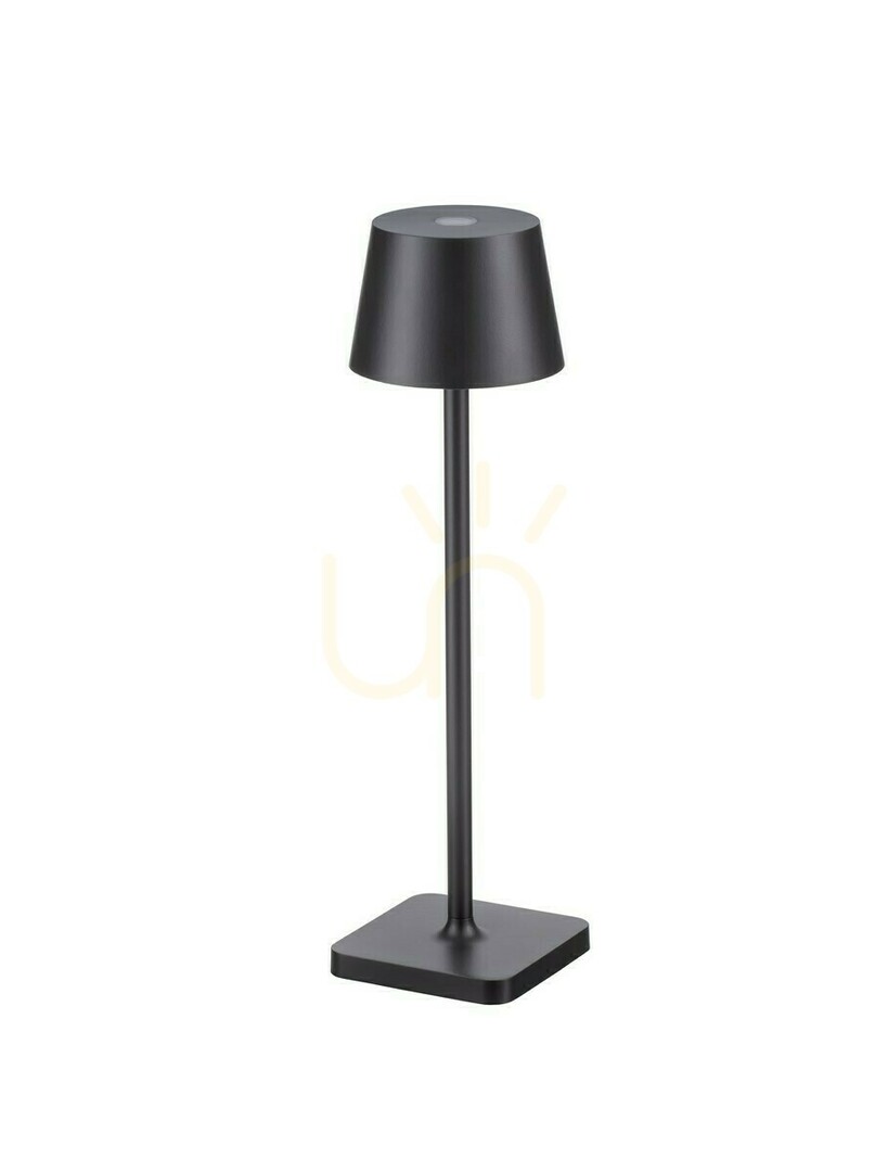 Verifica CALLAO Luces Exclusivas Lampă de exterior LE73745 CALLAO Luces Exclusivas Lampă de exterior LE73745