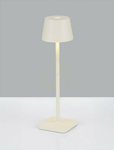 Verifica CALLAO Luces Exclusivas Lampă de exterior LE73746