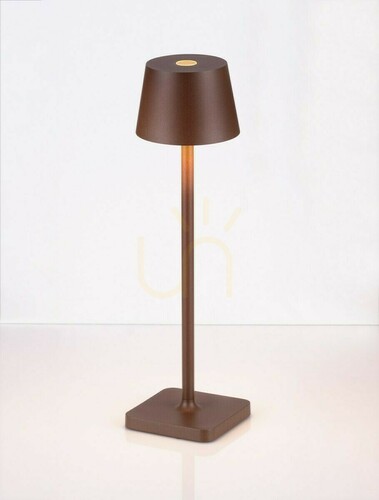 Verifica CALLAO Luces Exclusivas Lampă de exterior LE73747