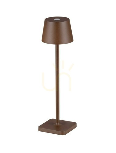 Verifica CALLAO Luces Exclusivas Lampă de exterior LE73747