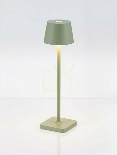 Verifica CALLAO Luces Exclusivas Lampă de exterior LE73748