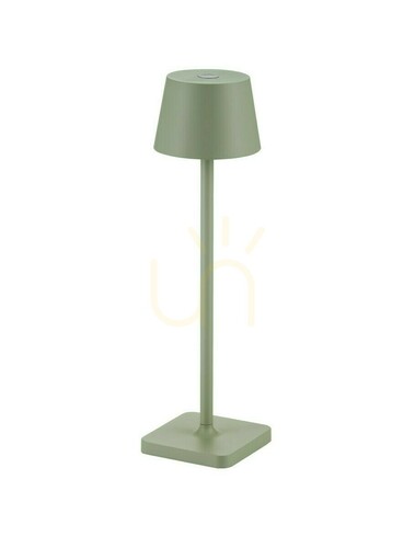 Verifica CALLAO Luces Exclusivas Lampă de exterior LE73748