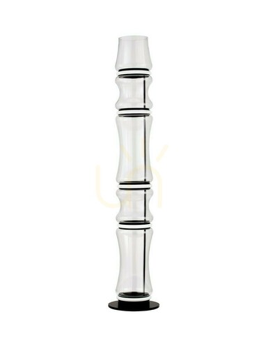 Verifica ABANCAY Luces Exclusivas Lampă de podea LE44592