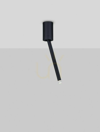 Verifica Plafond ABAPO Luces Exclusivas LE44695