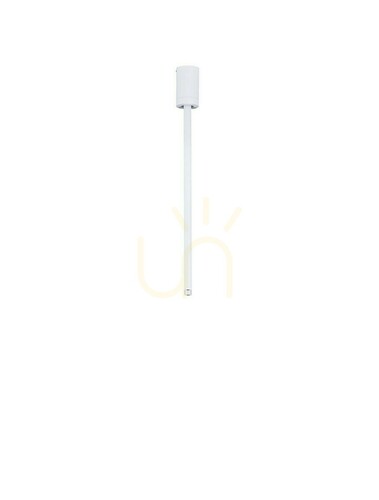 Verifica Plafond ABAPO Luces Exclusivas LE44696