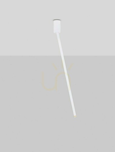 Verifica Plafond ABAPO Luces Exclusivas LE44698
