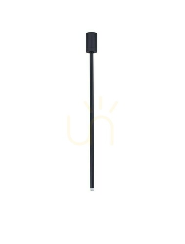 Verifica Lampă de tavan ABAPO Luces Exclusivas LE44699